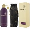Montale Paris Dark Purple EDP 100 ml