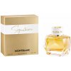 Montblanc Signature Absolue EDP 50 ml