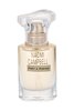Naomi Campbell Pret a Porter EDT 15 ml