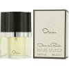Oscar De La Renta Oscar EDT 30 ml