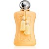 Parfums de Marly Cassili EDP 75 ml