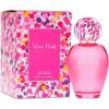 Perry Ellis Very Pink EDP 100 ml
