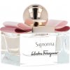 Salvatore Ferragamo Signorina EDP 30 ml