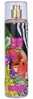 Sarah Jessica Parker SJP NYC EDP 236 ml