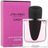 Shiseido Ginza Murasaki EDP 50 ml