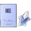 Thierry Mugler Angel EDP 25 ml