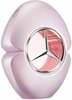 Tualettvesi naistele Mercedes-Benz Woman EDT 30 ml