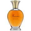 Tualettvesi naistele Rochas Femme EDT 100 ml tester
