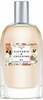 Tualettvesi Victorio & Lucchino Aguas N 6 EDT naistele, 30 ml