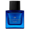 Unisex parfüüm Thameen Diadem Extrait de Parfum 50 ml