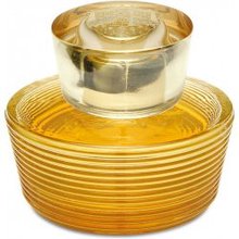 Acqua Di Parma Profumo EDP 100 ml