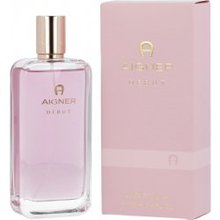 Aigner Début EDP 100 ml