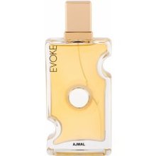 Ajmal Evoke Her EDP 75 ml