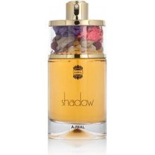 Ajmal Shadow II For Women EDP 75 ml