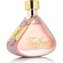 Armaf Tres Jour EDT 100 ml