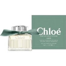Chloe Rose Naturelle Intense EDP 50 ml