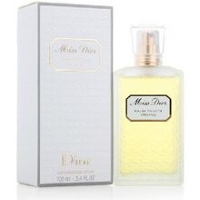 Christian Dior Miss Dior EDT 100 ml