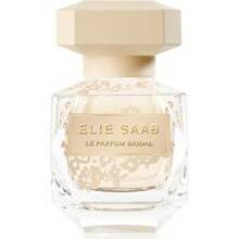 Elie Saab Le Parfum Bridal EDP 30 ml