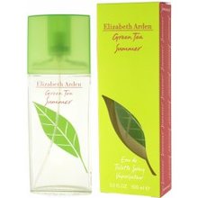 Elizabeth Arden Green Tea Summer EDT 100 ml