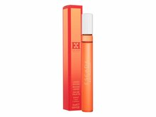 Escada Bali Paradise EDT 10 ml