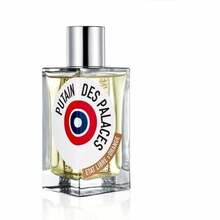 Etat Libre D Orange Putain des Palaces EDP 50 ml