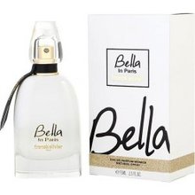 Franck Olivier Bella In Paris EDP 75 ml