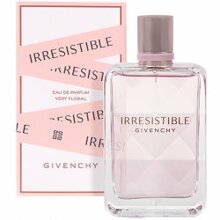 Givenchy Irresistible Very Floral EDP 80 ml