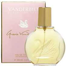 Gloria Vanderbilt Vanderbilt EDT 100 ml