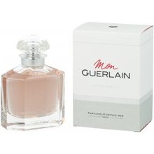 Guerlain Mon Guerlain EDT 100 ml