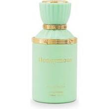 Gulf Orchid Honeymoon EDP 100 ml