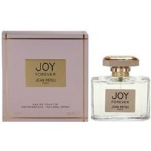Jean Patou Joy Forever EDT 75 ml