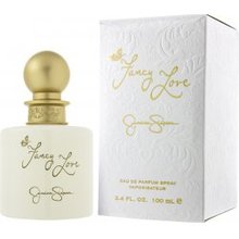 Jessica Simpson Fancy Love EDP 100 ml