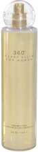 Kehasprei naistele Perry Ellis 360 236 ml