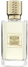 Parfüüm Ex Nihilo My Sweetest Morphine EDP 50 ml