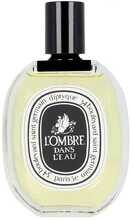 Tualettvesi naistele Diptyque LOmbre Dans LEau EDT 100 ml