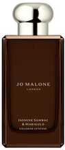 Kölnivesi naistele Jo Malone London Jasmine Sambac & Marigold Intense EDC 100 ml