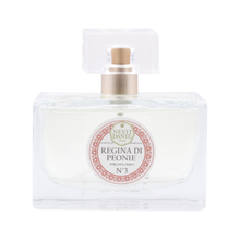 Parfüüm naistele Nesti Dante Regina di Peonie No3 100 ml