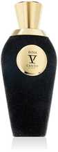 Parfüüm unisex V Canto Boia Extrait de Parfum 100 ml
