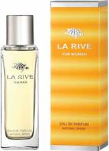 La Rive Woman EDP 90 ml