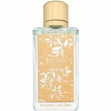Lancome Jasmin d Eau EDP 100 ml