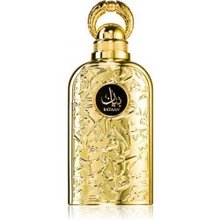 Lattafa Bayaan EDP 100 ml
