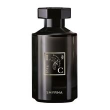 Le Couvent Smyrna EDP 50 ml