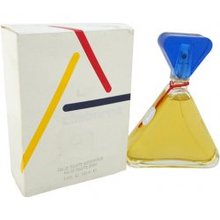 Liz Claiborne EDT 100 ml