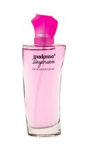 Madonna Daydream EDT 50 ml