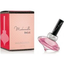 Mauboussin Mademoiselle Twist EDP 90 ml