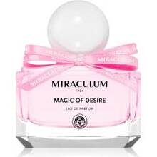Miraculum Magic of Desire EDP 50 ml