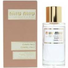 Miu Miu Daring Darling EDT 50 ml