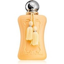 Parfums de Marly Cassili EDP 75 ml