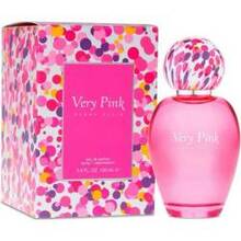 Perry Ellis Very Pink EDP 100 ml