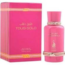 Risala Touq Gold EDP 100 ml
